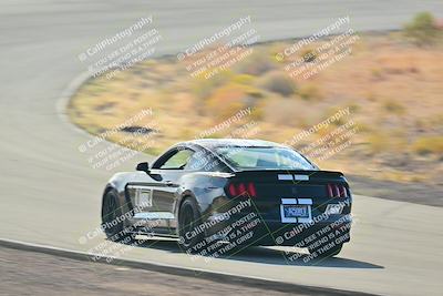 media/Oct-26-2025-West Coast Racing (Sun) [[131b992cb6]]/Blue Group/Session 1 (Turn 4b)/